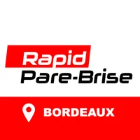 Rapid Pare-Brise Bordeaux Lac