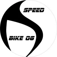 Speed ​​Bike 06