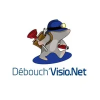 Débouch'Visio.Net Marne