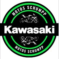 Kawasaki Strasbourg Schumpp