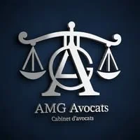 AMG Avocats