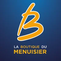 La Boutique du Menuisier La Fayette - Fenêtres & Menuiseries de Paris