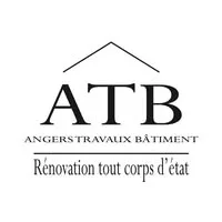ANGERS TRAVAUX BATIMENT - Entreprise de rénovation tout corps d’état à Angers
