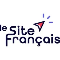 Le Site Français