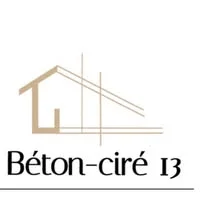 Béton Ciré 13