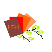 Nature Plants and Harmony ... (Garden)