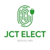 JCT ELECT