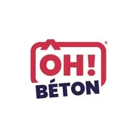 Ôh! Béton