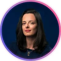 Création de site web | Identité visuelle | Stratégie : Sabrina Dos Santos, webdesigner/webmaster freelance