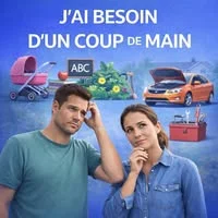 beneddif services
