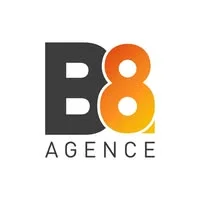 Agence B8