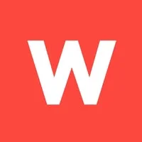 Weby Lab