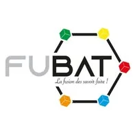 Fubat