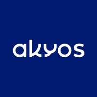 Akyos Communication