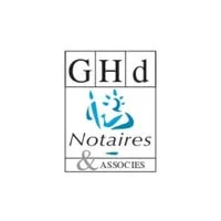 GHd Notaires & associés - Mes Gerbet, Andréo, Chaumont & Folcher