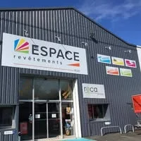 Espace Revêtements PDO