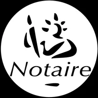SCP Eyrolles & Andre-Eyrolles - Notaires Aix en Provence