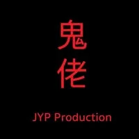Photographe Vidéaste | JYP-Production