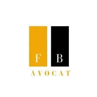 Maître Fatou BABOU