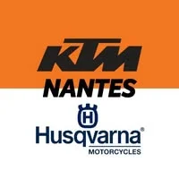 KTM / Husqvarna Nantes