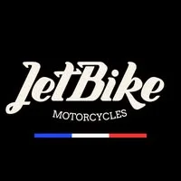 JETBIKE Motorcycles | HD - Indian - Buell - Victory |