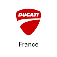 JPG MOTOS Ducati Reims