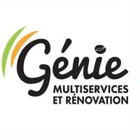 Génie Multiservices et Rénovation