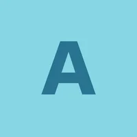 Agence 1803 - Rebecca SIGUIER