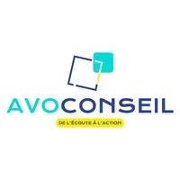 Avoconseil