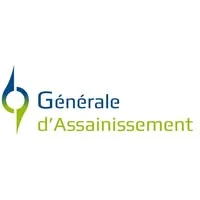 Générale d'Assainissement Toulouse - Débouchage Réparation Fosses septiques