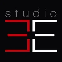 Studio 3 ELEMENTS