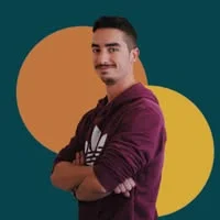 Luc Gireaud Développeur Mobile et Web Freelance
