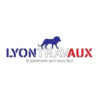 Lyon Travaux