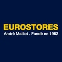 Eurostores - Réseau Décostory