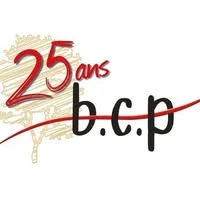 B.C.P. PAYSAGISTE
