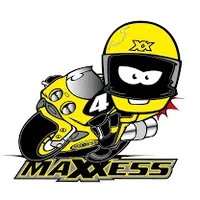 Maxxess Saint-Etienne | Technic Motos