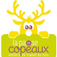 La Pause Copeaux