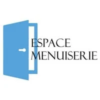 ESPACE MENUISERIE