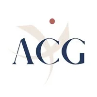 ACG Avocats & Associés à Reims