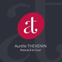 Thevenin Aurélie - Avocat Droit du travail