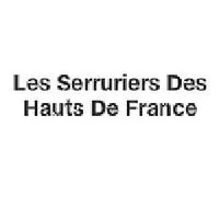 Les Serruriers HDF - Serrurier Lille & Vitrier