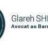 Maître SHIRKHANLOO Avocat en Droit du travail et Droit de la sécurité sociale - Licenciement - Faute inexcusable