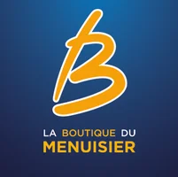 La Boutique du Menuisier Voltaire - FB2P