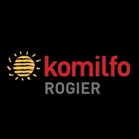 Komilfo