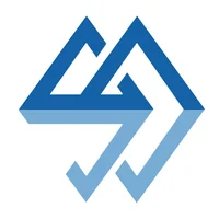 SOWebsite