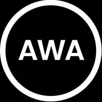 Awa Studio Paris