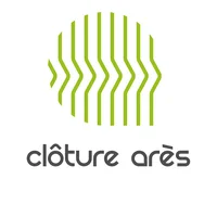 Clôture Arès Toulouse