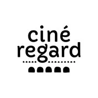 Ciné Regard