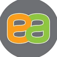 E-NOVEA - agence web - Strasbourg