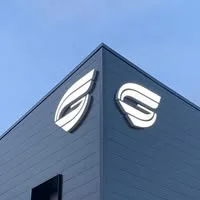 Ghigo Automobiles